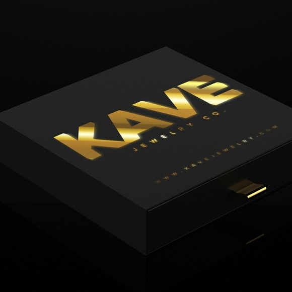 kavejewlery